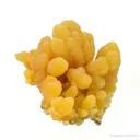 Mimetite - image 3