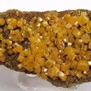Mimetite - image 1