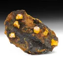 Mimetite - image 1