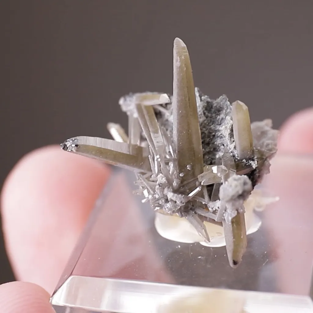Mimetite - image 2