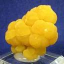 Mimetite - image 3