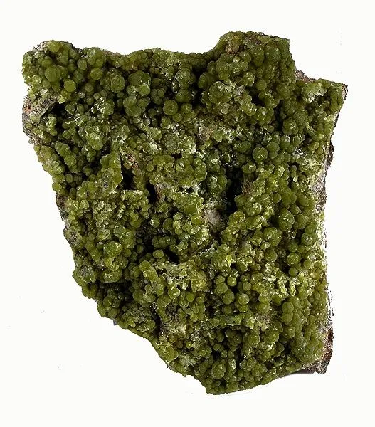 Mimetite image