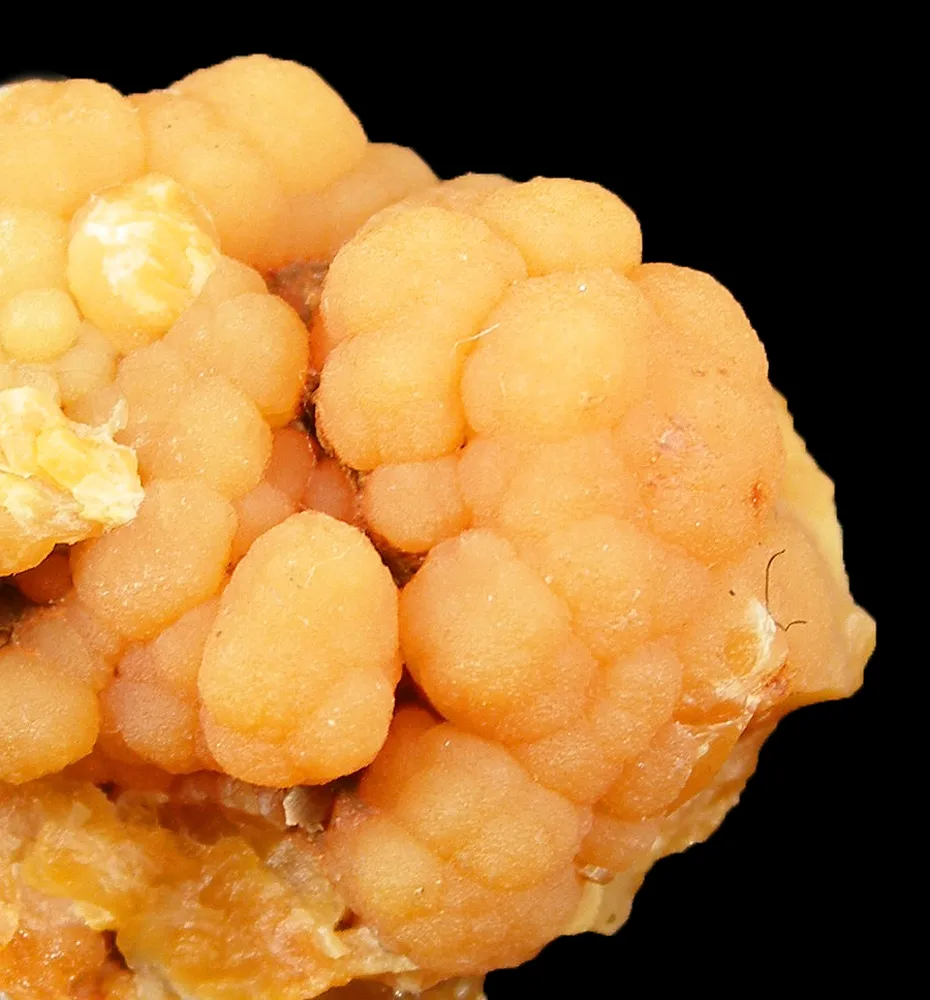 Mimetite - image 3