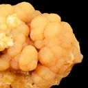 Mimetite - image 3