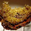 Mimetite - image 1