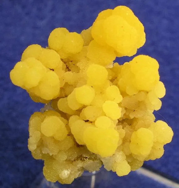 Mimetite - image 3
