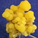 Mimetite - image 3