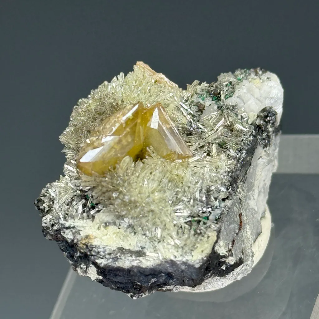 Mimetite - image 2
