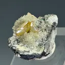 Mimetite - image 2