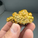 Mimetite - image 2