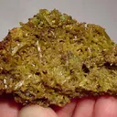 Mimetite - image 1