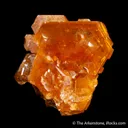 Mimetite - image 4