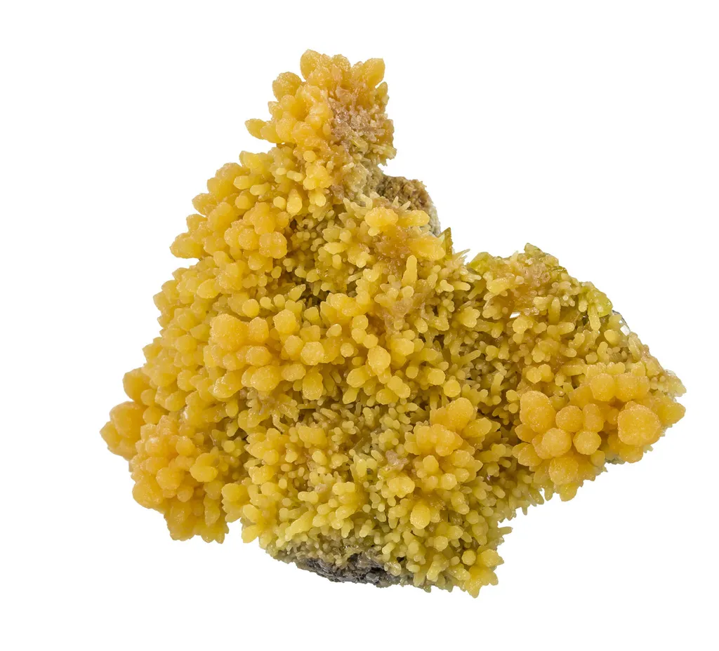 Mimetite - image 2