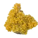 Mimetite - image 2