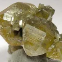 Mimetite - image 2