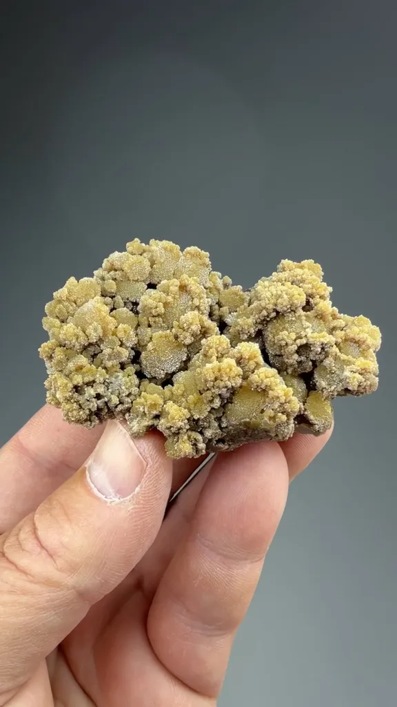 Mimetite - image 2