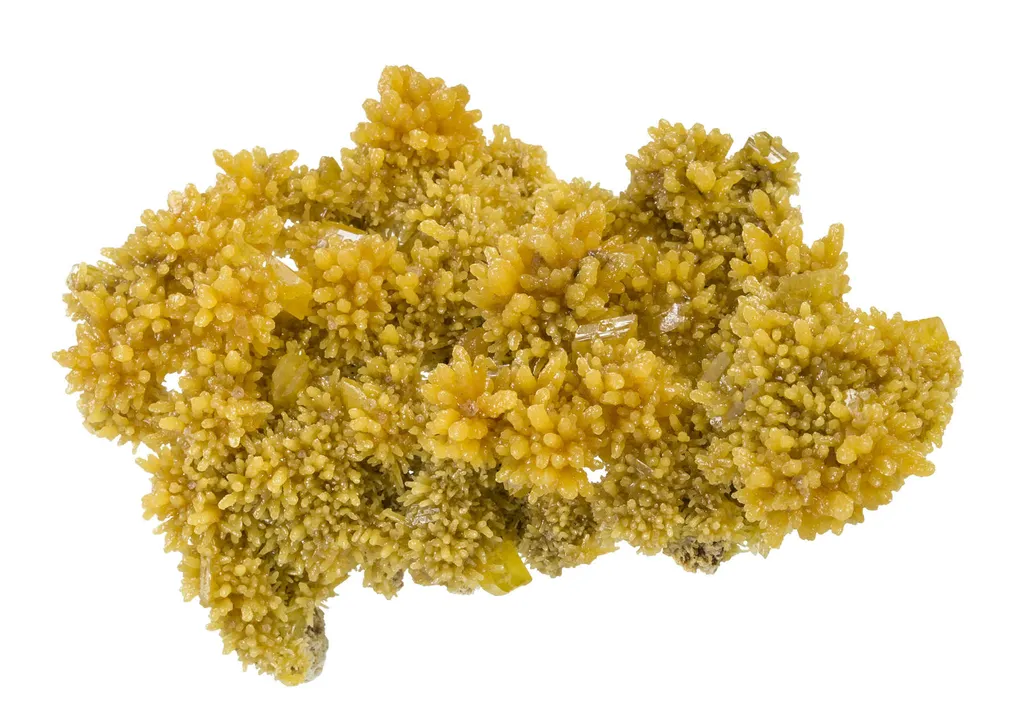 Mimetite - image 2