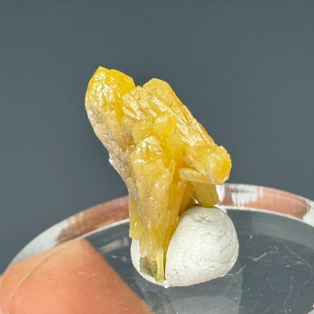 Mimetite - image 2