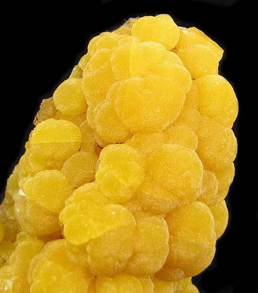 Mimetite - image 2