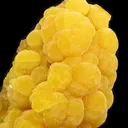 Mimetite - image 2