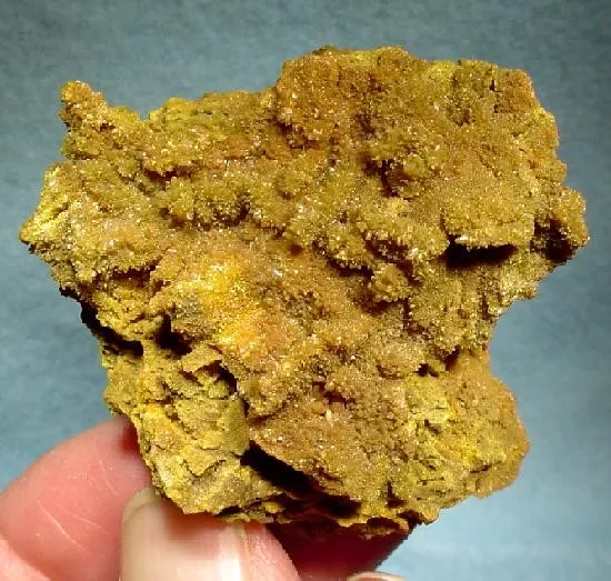 Mimetite image