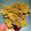 Mimetite - image 1
