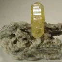 Mimetite - image 4
