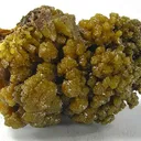 Mimetite - image 1