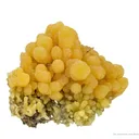 Mimetite - image 1