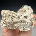 Mimetite - image 3