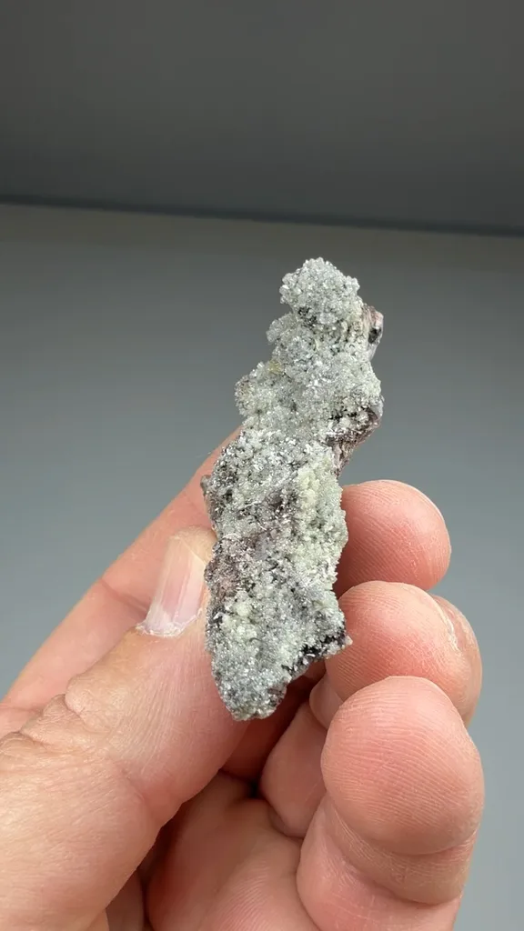 Mimetite - image 2