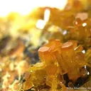 Mimetite - image 3