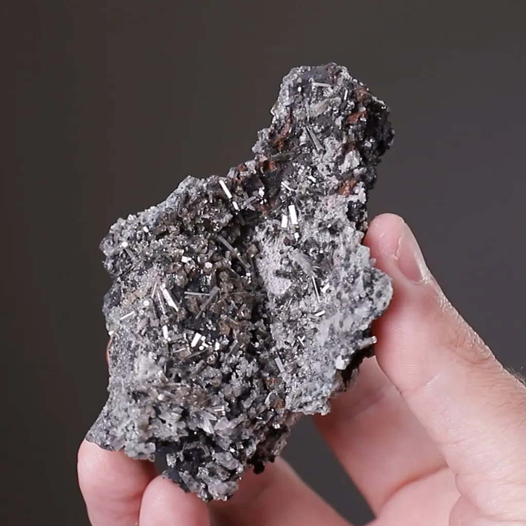 Mimetite - image 2