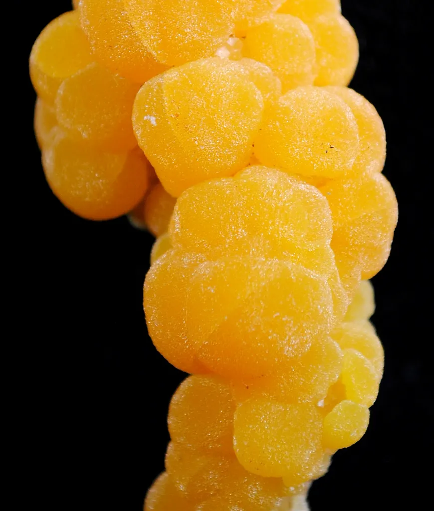 Mimetite - image 2