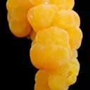 Mimetite - image 2