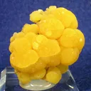 Mimetite - image 2