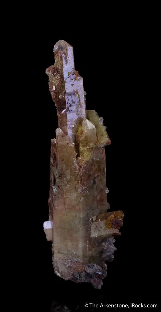 Mimetite - image 7