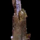 Mimetite - image 7