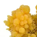 Mimetite - image 3