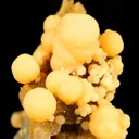 Mimetite - image 4