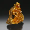 Mimetite - image 2