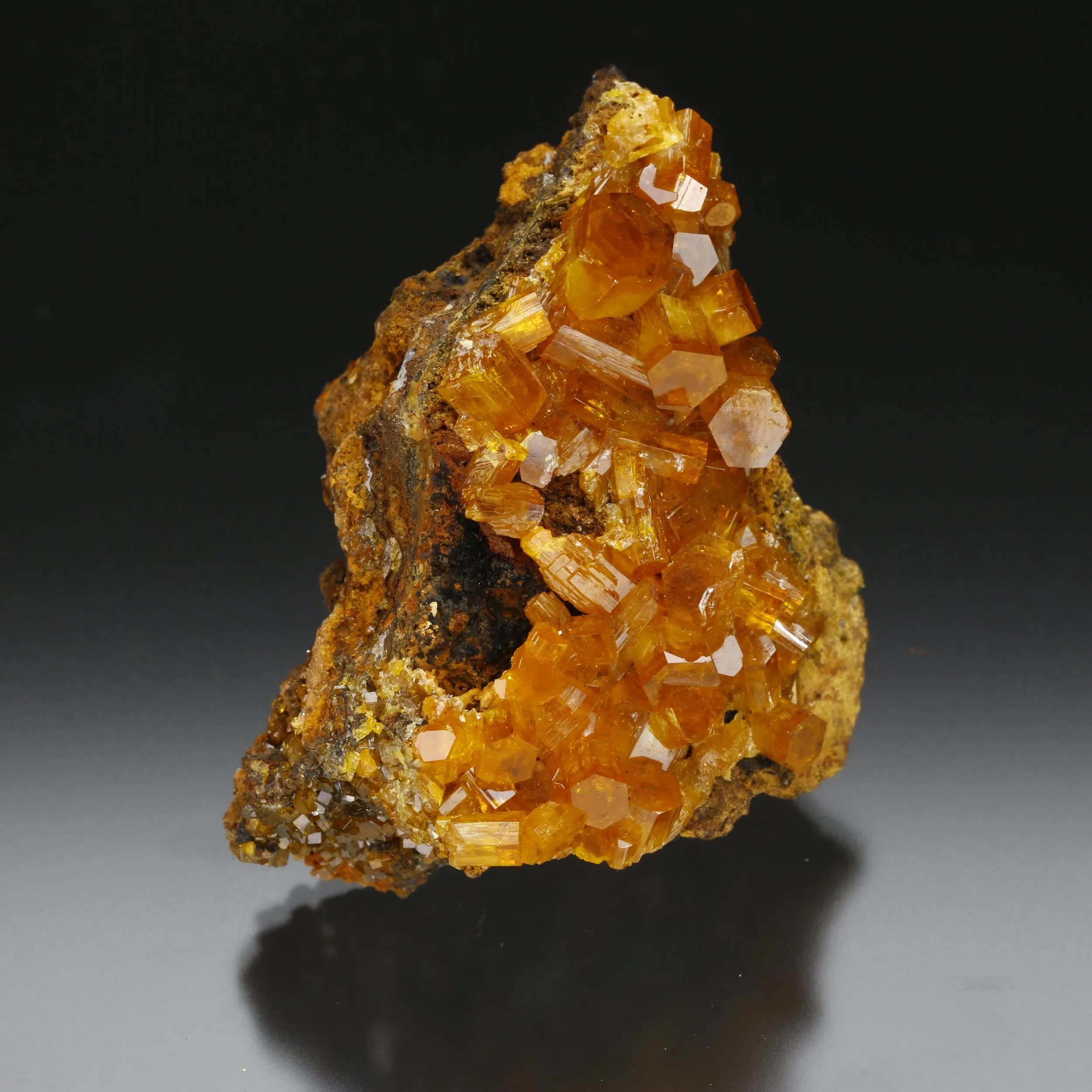 Mimetite - image 2
