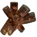 Mimetite (3 Generations) - image 2