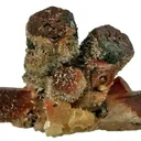 Mimetite (3 Generations) - image 4