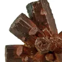 Mimetite (3 Generations) - image 3