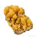 Mimetite - image 1