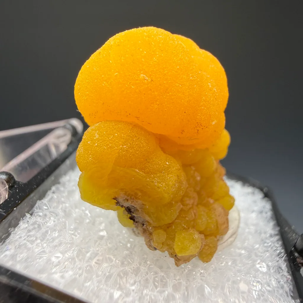 Mimetite - image 2