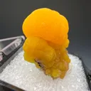 Mimetite - image 2