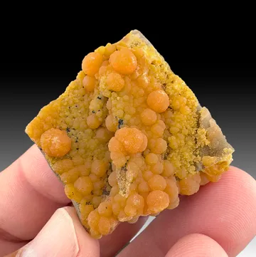 Mimetite