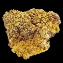 Mimetite - image 1